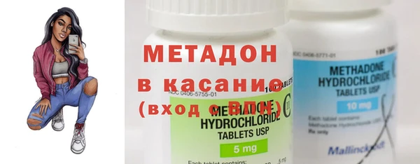 PSILOCYBIN Каменка