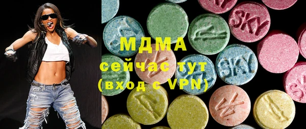 PSILOCYBIN Каменка