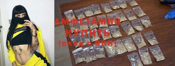 PSILOCYBIN Каменка