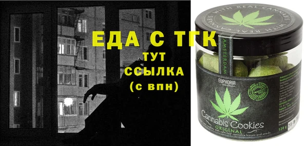 PSILOCYBIN Каменка
