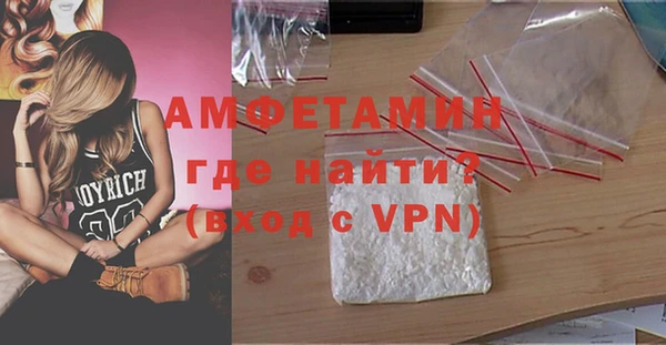 PSILOCYBIN Каменка