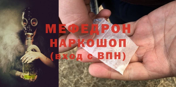 PSILOCYBIN Каменка